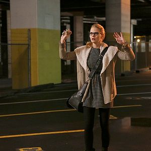 Fotoğraf Jennifer Morrison