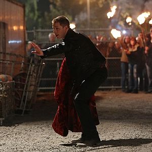 Fotoğraf Josh Dallas