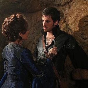 Fotoğraf Barbara Hershey