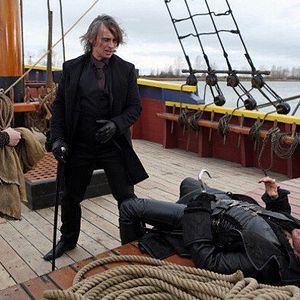 Fotoğraf Emilie de Ravin