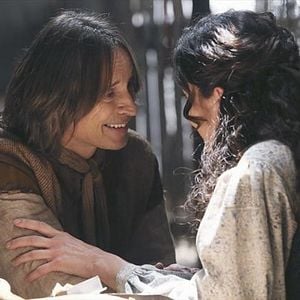 Fotoğraf Once Upon a Time