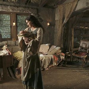 Fotoğraf Once Upon a Time