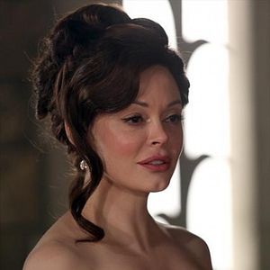 Fotoğraf Once Upon a Time