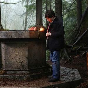 Fotoğraf Once Upon a Time