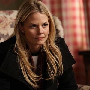 Fotoğraf Once Upon a Time