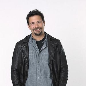 Fotoğraf Jeremy Sisto