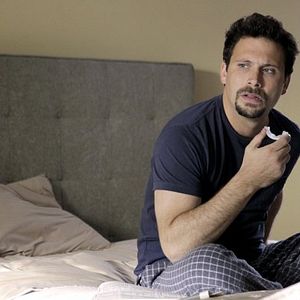 Fotoğraf Jeremy Sisto