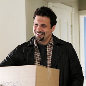 Fotoğraf Jeremy Sisto