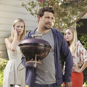 Fotoğraf Jeremy Sisto