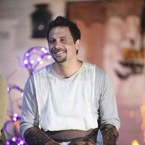 Fotoğraf Suburgatory