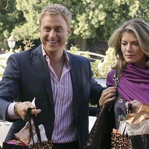 Fotoğraf Alan Tudyk