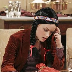 Fotoğraf Suburgatory