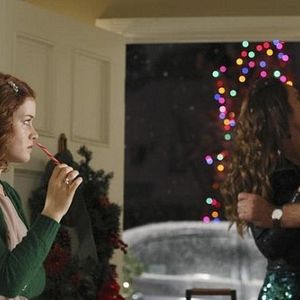 Fotoğraf Suburgatory