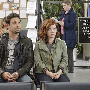 Fotoğraf Jeremy Sisto