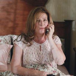 Fotoğraf Ana Gasteyer