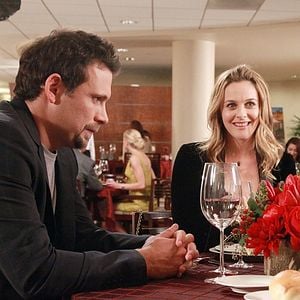 Fotoğraf Alicia Silverstone