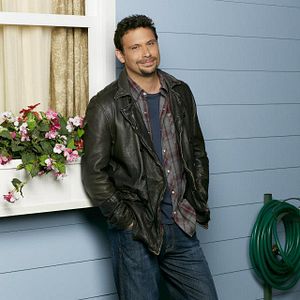 Fotoğraf Suburgatory