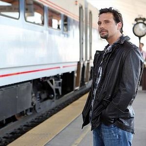 Fotoğraf Jeremy Sisto