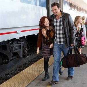 Fotoğraf Jeremy Sisto