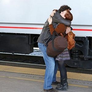 Fotoğraf Jeremy Sisto