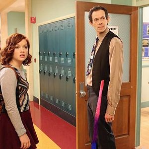 Fotoğraf Adam Godley