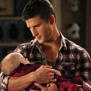 Fotoğraf Suburgatory