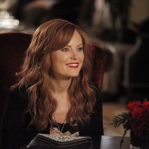 Fotoğraf Suburgatory