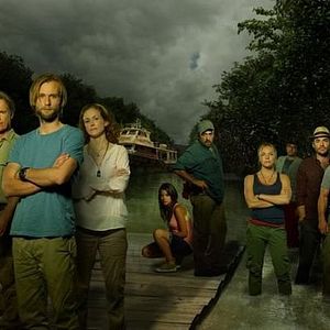 Fotoğraf Eloise Mumford