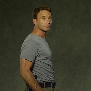 Fotoğraf Thomas Kretschmann