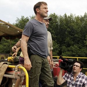 Fotoğraf Thomas Kretschmann