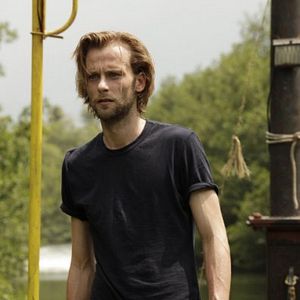 Fotoğraf Joe Anderson