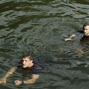 Fotoğraf Thomas Kretschmann