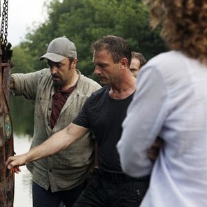 Fotoğraf Thomas Kretschmann