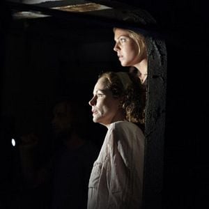 Fotoğraf Luisana Lopilato