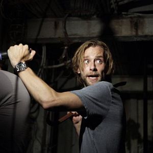 Fotoğraf Joe Anderson