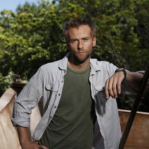 Fotoğraf Joe Anderson