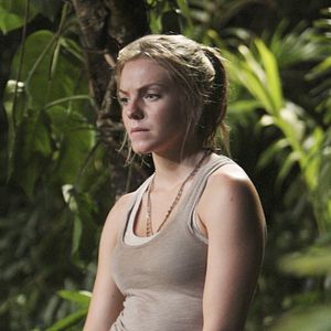 Fotoğraf Eloise Mumford