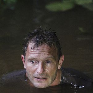 Fotoğraf Thomas Kretschmann