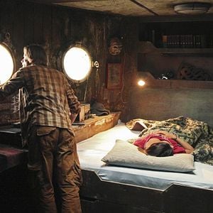 Fotoğraf Joe Anderson