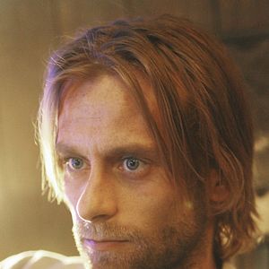 Fotoğraf Joe Anderson