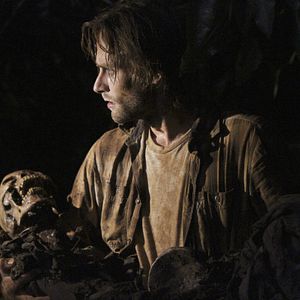 Fotoğraf Joe Anderson