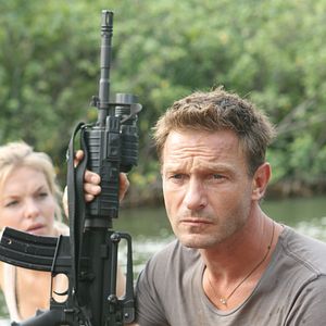 Fotoğraf Thomas Kretschmann