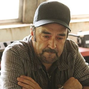 Fotoğraf Daniel Zacapa