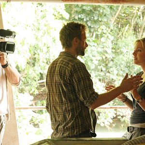 Fotoğraf Eloise Mumford