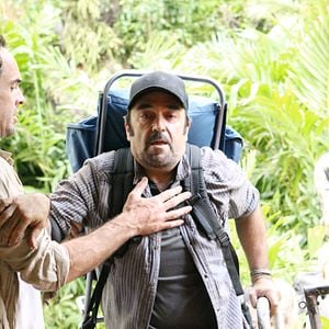 Fotoğraf Daniel Zacapa