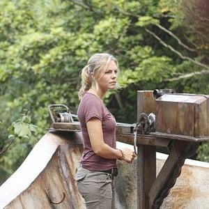 Fotoğraf Eloise Mumford