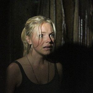 Fotoğraf Eloise Mumford