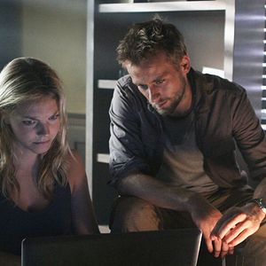 Fotoğraf Eloise Mumford