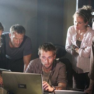 Fotoğraf Eloise Mumford