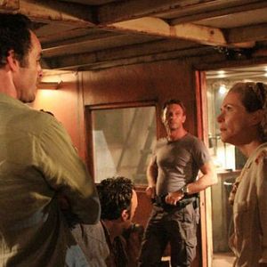 Fotoğraf Daniel Zacapa